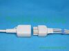PANSWMED RSP10044 nihon kohen spo2 sensor SPO2 Probe