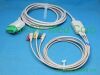 PANSWMED RSP10044 nihon kohen spo2 sensor SPO2 Probe