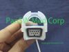 PANSWMED RSP10044 nihon kohen spo2 sensor SPO2 Probe