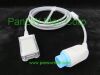 PANSWMED RSP10044 nihon kohen spo2 sensor SPO2 Probe