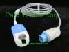 PANSWMED RSP10044 nihon kohen spo2 sensor SPO2 Probe