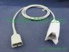 PANSWMED rsp10045 nihon kohden spo2 sensor SPO2 Probe