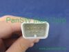PANSWMED rsp10045 nihon kohden spo2 sensor SPO2 Probe