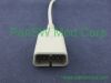 PANSWMED rsp10045 nihon kohden spo2 sensor SPO2 Probe