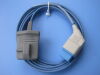 PANSWMED rsp10045 nihon kohden spo2 sensor SPO2 Probe