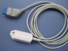 PANSWMED rsp10045 nihon kohden spo2 sensor SPO2 Probe