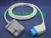 PANSWMED rsp10045 nihon kohden spo2 sensor SPO2 Probe