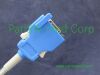 PANSWMED rsp10046 nihon kohden spo2 sensor SPO2 Probe