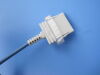 PANSWMED rsp10047 nonin spo2 sensor SPO2 Probe