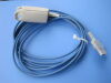 PANSWMED rsp10047 nonin spo2 sensor SPO2 Probe