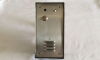 PHILIPS 4522 150 26711 Intercom Wall Unit MRI Accessories