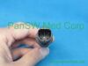 PANSWMED rsp10048 spo2 sensor SPO2 Probe