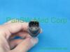 PANSWMED rsp10048 spo2 sensor SPO2 Probe