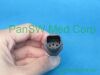 PANSWMED rsp10048 spo2 sensor SPO2 Probe