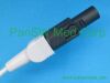 PANSWMED rsp10048 spo2 sensor SPO2 Probe