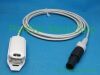 PANSWMED rsp10048 spo2 sensor SPO2 Probe