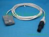 PANSWMED rsp10048 spo2 sensor SPO2 Probe