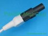 PANSWMED rsp10048 spo2 sensor SPO2 Probe