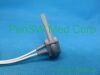 PANSWMED rsp10048 spo2 sensor SPO2 Probe