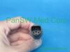 PANSWMED rsp10048 spo2 sensor SPO2 Probe