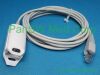 PANSWMED RSP10050 SPO2 SENSOR SPO2 Probe