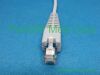 PANSWMED RSP10050 SPO2 SENSOR SPO2 Probe