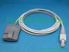 PANSWMED RSP10050 SPO2 SENSOR SPO2 Probe