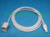 PANSWMED RSP10050 SPO2 SENSOR SPO2 Probe