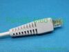 PANSWMED RSP10050 SPO2 SENSOR SPO2 Probe