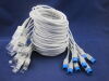 PANSWMED rsp10052 philips spo2 sensor SPO2 Probe