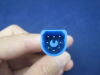 PANSWMED rsp10052 philips spo2 sensor SPO2 Probe
