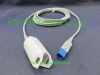 PANSWMED rsp10052 philips spo2 sensor SPO2 Probe
