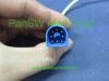 PANSWMED rsp10052 philips spo2 sensor SPO2 Probe