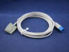 PANSWMED rsp10052 philips spo2 sensor SPO2 Probe
