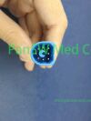 PANSWMED rsp10052 philips spo2 sensor SPO2 Probe