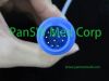 PANSWMED rsp10052 philips spo2 sensor SPO2 Probe