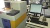 THERMO KONELAB 20i Chemistry Analyzer