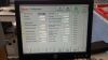 THERMO KONELAB 20i Chemistry Analyzer