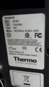 THERMO KONELAB 20i Chemistry Analyzer