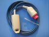 PANSWMED rsp10053 spo2 sensor SPO2 Probe