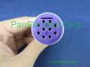 PANSWMED rsp10053 spo2 sensor SPO2 Probe