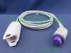 PANSWMED rsp10053 spo2 sensor SPO2 Probe