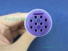 PANSWMED rsp10053 spo2 sensor SPO2 Probe