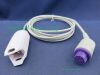 PANSWMED rsp10053 spo2 sensor SPO2 Probe