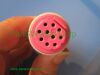PANSWMED rsp10053 spo2 sensor SPO2 Probe