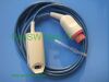PANSWMED rsp10053 spo2 sensor SPO2 Probe