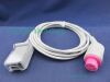 PANSWMED rsp10053 spo2 sensor SPO2 Probe