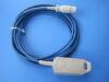 PANSWMED rsp10054 SpO2 sensor SPO2 Probe