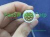 PANSWMED rsp10054 SpO2 sensor SPO2 Probe