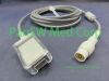 PANSWMED rsp10054 SpO2 sensor SPO2 Probe